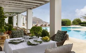 Dorion Hotel